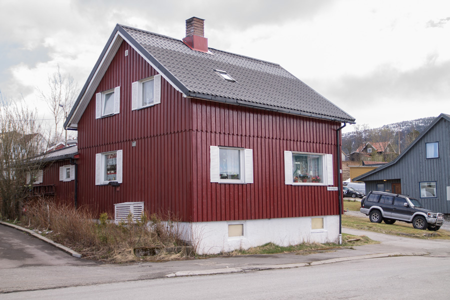 norwegischehäuser4edied